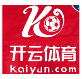 kaiyun网站生活服务